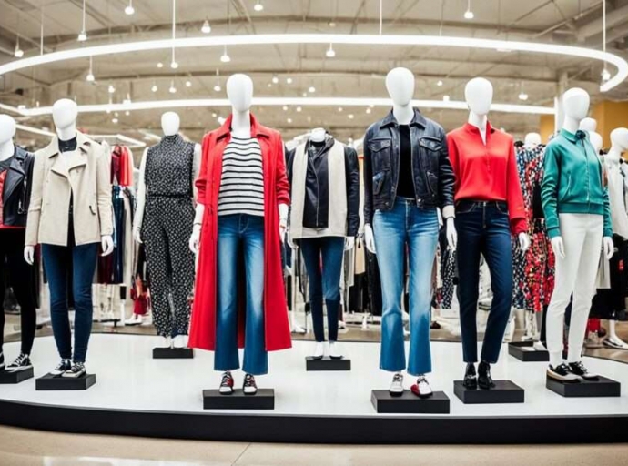 The Data Advantage: How Roadster turned consumer signals into a Rs 1,000 cr business
